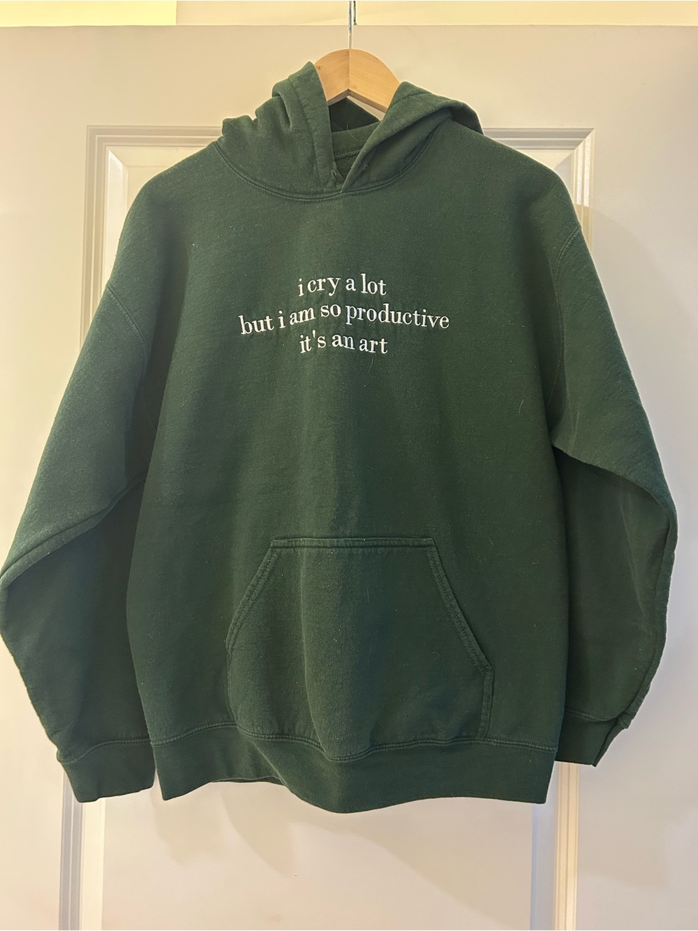 Taylor Swift Hoodie